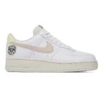 Nike Air Force 1 Low Flower Power