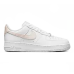 Nike Air Force 1 "Next Nature" White Pale Coral