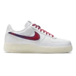 Nike Air Force 1 Dominican Republic "De Lo Mio"