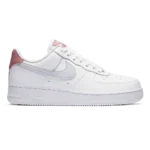 Nike Air Force 1 "White Desert Berry"