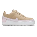 Nike Air Force 1 Jester XX Bio Beige Pink