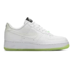 Nike Air Force 1 Low "Have A Nike Day"