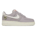 Nike Air Force 1 "Air Sprung"
