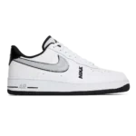 Nike Air Force 1 ’07 LV8 White Wolf Grey
