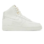 Nike Air Force 1 High Sculpt Sail