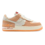Nike Air Force 1 Shadow “Sisterhood”