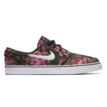 Nike Zoom Stefan Janoski PR “Digi Floral”
