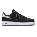 Nike Air Force 1 Low 07 x Colin Kaepernick “True to 7”