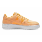 Nike Air Force 1 Low LX Laser Orange