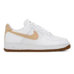 Nike Air Force 1 LV8 Rhubarb