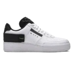 Nike Air Force 1 Type Volt