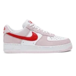 Nike Air Force 1 Low Valentine’s Day Love Letter
