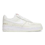 Nike Air Force 1 '07 Premium Popcorn
