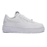 Nike Air Force 1 Pixel White