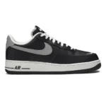 Nike Air Force 1 ’07 LV8 Swoosh
