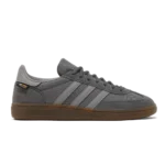 Adidas Handball Spezial Cordura Grey Gum