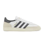 Adidas Handball Spezial Cloud White Grey Five Off White