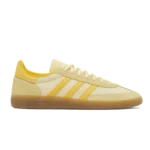 Adidas Handball Spezial Almost Yellow Bold Gold Easy Yellow