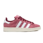 Adidas Campus 00s Pink Strata White