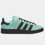 Adidas Campus 00s Pulse Mint Core Black Pulse Mint