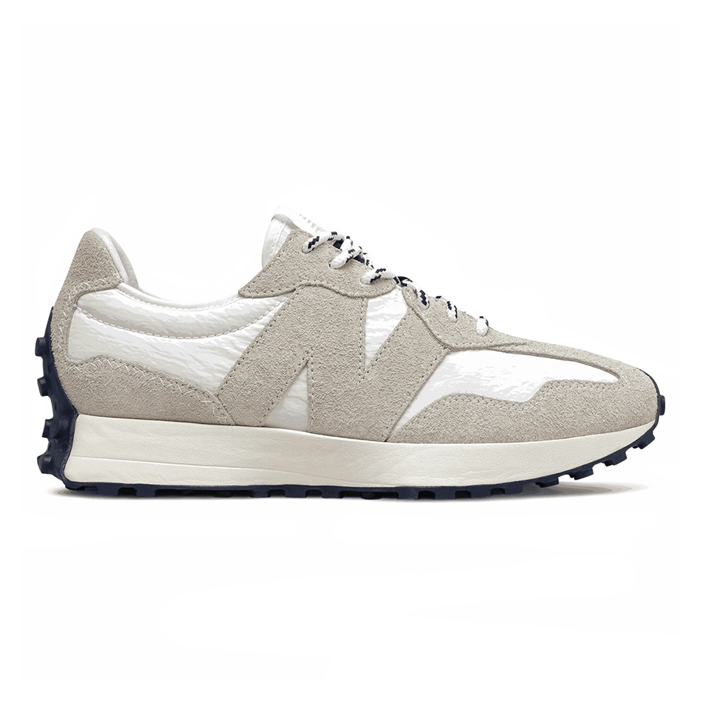 1 New Balance 327 Moonbeam – תמונה 1