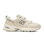 New Balance 530 Polar Moonbeam Sea Salt
