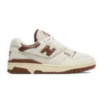 New Balance X Aimé Leon Dore Brown