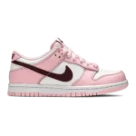 Nike Dunk Low Valentine’s Day Pink Foam