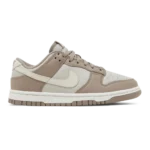 Nike Dunk Low Moon Fossil