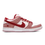 Nike SB Dunk Low x Strangelove Valentine’s Day