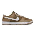 Nike Dunk Low Judge Grey