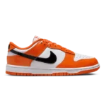 Dunk Low Halloween Patent