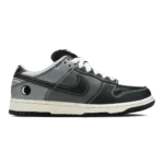 Dunk Low Lunar Eclipse East