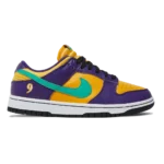 Dunk Low x Lisa Leslie Sparks