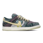 Nike Dunk Low Community Garden