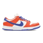 Nike Dunk Low Pro SB Danny Supa
