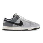 Nike Dunk Low “Copy Paste”