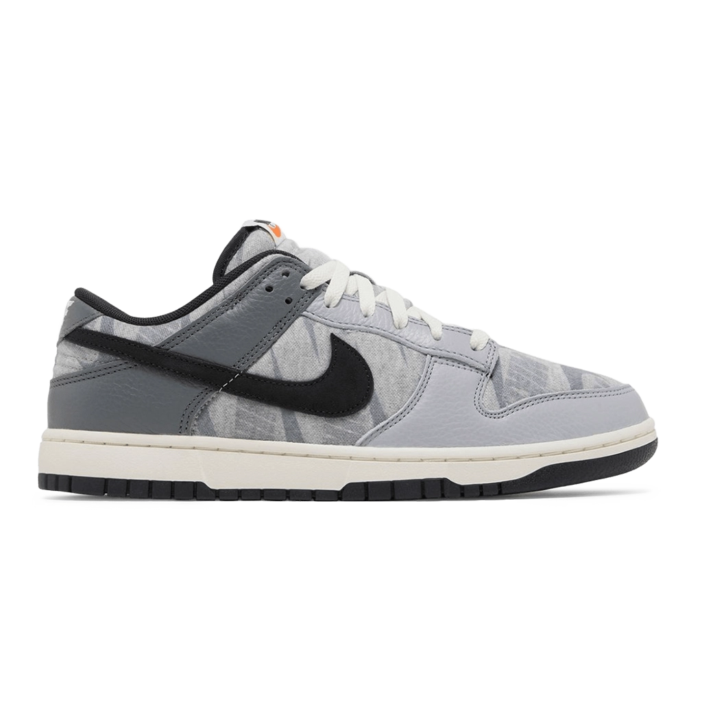 1 Nike Dunk Low “Copy Paste” – תמונה 1