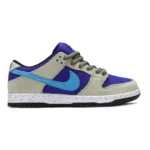 Nike Dunk Low SB “ACG Celadon”