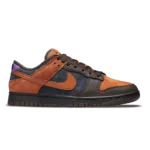 Nike Dunk Low Premium “Cider”