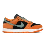 Nike Dunk Low SP Retro “Ugly Duckling Pack” Ceramic