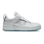 Nike Dunk Low Disrupt Photon Dust