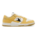 Nike Dunk Low Sun Club
