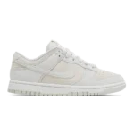 Nike Dunk Low Premium Vast Grey