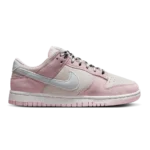Nike Dunk Low LX Pink Foam