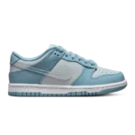 Nike Dunk Low GS Aura Clear