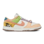 Nike Dunk Low SE Sun Club