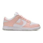 Nike Dunk Low Move to Zero Pale Coral