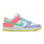 Nike Dunk Low SE “Easter" Candy