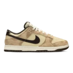 Nike Dunk Low Premium “Animal Pack" Cheetah